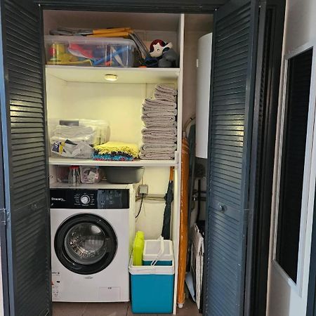 Antilo - Appartement Proche Mer Le Diamant Exterior foto
